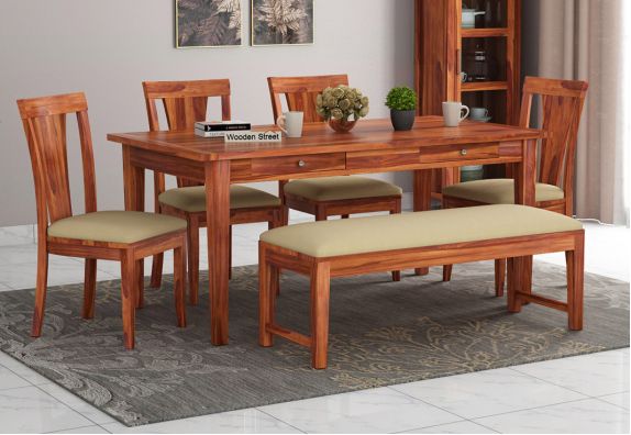 Buying a Dining Table Set