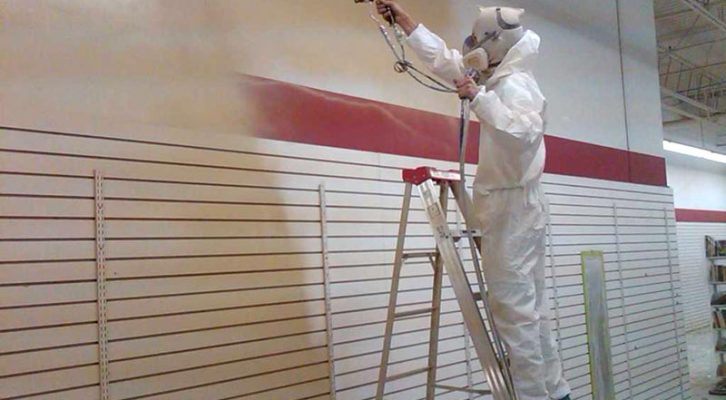 Excellent Reasons for Getting The Best House Painting Contractor