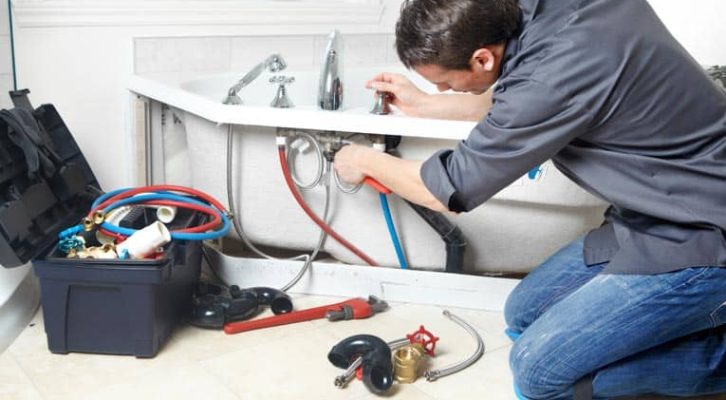 Understand How to Find the Right Plumber