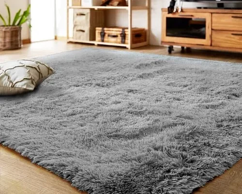 Seagrass Carpet- A Natural Flooring Option