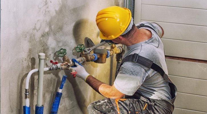 Exploring Plumbing and Heating's Expertise in Steam and Hot Water Systems